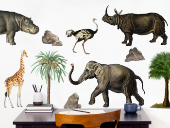 Stickere-copii-animale-diverse-2-9157