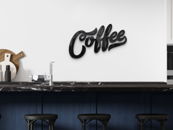 acril-cafea-poza-1-negru-oglinda-3004