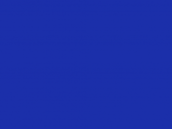autocolant-albastru-briliant-brilliant-blue-lucios-oracal-641g-086-rola-63cm-300m-s1-2350