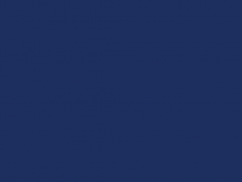 autocolant-albastru-inchis-oracal-641-2-4705