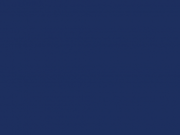 Autocolant albastru închis lucios Oracal 641G Economy Cal, Dark Blue 050, lățime 100 cm autocolant-albastru-inchis-oracal-641-2-4705