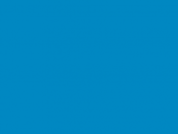autocolant-albastru-sky-blue-oracal-641-2-9097-5990