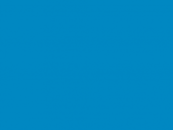 Autocolant albastru Sky lucios Oracal 651G Intermediate Cal 053, lățime 126 cm autocolant-albastru-sky-blue-oracal-641-2-9097-5990