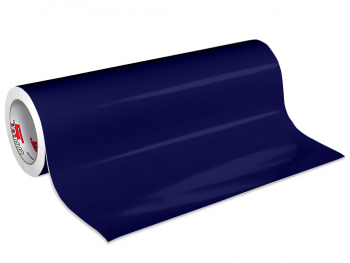 autocolant-albastru-steel-blue-lucios-oracal-641g-518-rola-63cm-3m-s1-2400