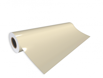 autocolant-bej-beige-oracal-641-2-9529-2545