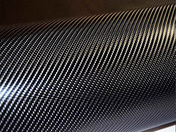 Autocolant negru carbon 4D, Folina, aspect mat, bubblefree, rolă de 152x200 cm autocolant-carbon-4D-negru-3702