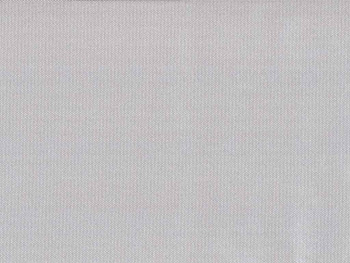 Autocolant Microstruktur, d-c-fix, efect metalic, argintiu, 45 x 200 cm