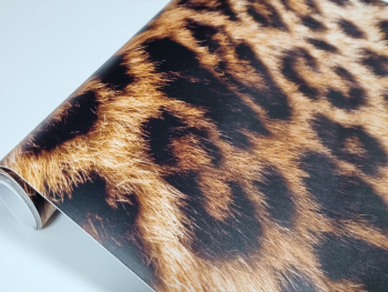 autocolant-animal-print-dimex-leopard-skin-6135