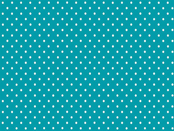 Autocolant decorativ turcoaz Petersen, d-c-fix, imprimeu buline,45x200 cm