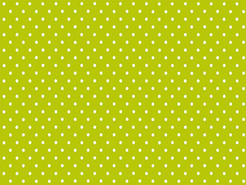 Autocolant decorativ Petersen, d-c-fix, imprimeu buline, verde deschis, 45 x 200 cm