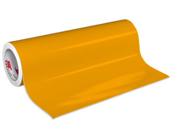 autocolant-galben-auriu-golden-yellow-lucios-oracal-641g-021-rola-63-cm-300m-s1-9659