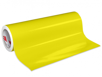 autocolant-galben-brimstone-yellow-lucios-oracal-641g-025-rola-63cm-300m-s1-8809