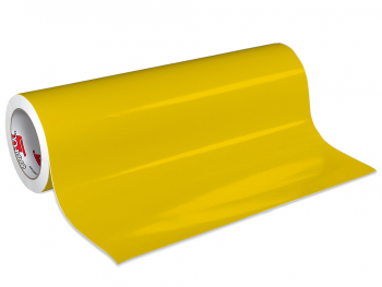 autocolant-galben-deschis-light-yellow-lucios-oracal-641g-022-rola-63cm-3m-s1-8797