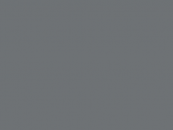 autocolant-gri-argintiu-silver-grey-lucios-oracal-641g-090-rola-63cm-300m-s1-3920