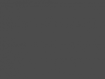autocolant-gri-dark-grey-lucios-oracal-641g-073-rola-63cm-3m-s1-9592-2529