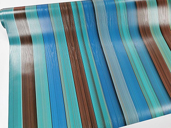 autocolant-lemn-colorat-elif-folina-multicolor-130-cm-latime-6605
