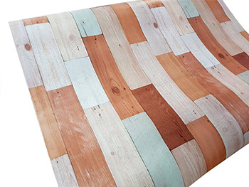autocolant-lemn-Retro-panel-7667