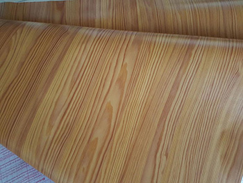 Autocolant mobilă Landhauskiefer, d-c-fix, imitatie lemn, rola de 90X380cm