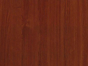 Autocolant mobilă lemn Levante Choco