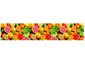 autocolant-decorativ-fructe-5406