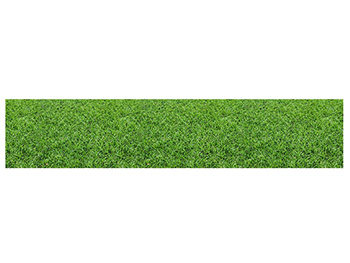 autocolant-decorativ-iarba-verde-6518