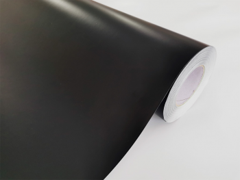 autocolant-negru-mat-black-kointec01-5326