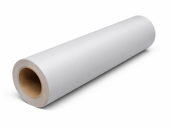 Autocolant Oracal 641 Gri Deschis Mat (072 Light Grey), 100 cm