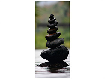 autocolant-usa-zen-7295