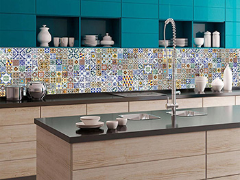 autocolant-perete-backsplash-portugal-tiles-dimex-350-60-cm-4085