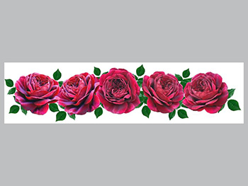 autocolant-perete-trandafiri-1-7404
