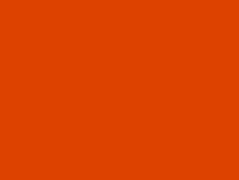 autocolant-portocaliu-oracal-641-2-1772-9665