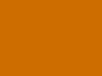 Autocolant portocaliu lucios, Oracal Economy Cal, Pastel Orange 641G035, 100 cm lățime autocolant-portocaliu-pastel-oracal-641-3-7325