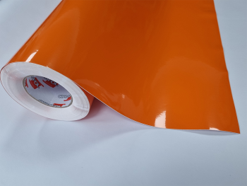 autocolant-portocaliu-pastel-oracal-641-3-7325