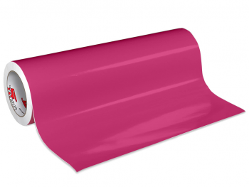 autocolant-roz-pink-lucios-oracal-641g-041-rola-63-cm-300m-s1-5691