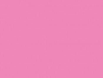Autocolant roz deschis mat, Oracal Intermediate Cal, Soft Pink 651M045, lățime 100 cm autocolant-roz-soft-mat-oracal-651-2-5655-3946