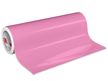 autocolant-roz-soft-pink-lucios-oracal-641g-091-rola-63cm-300m-s1-3206