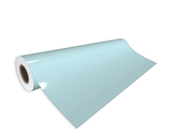 Autocolant turquoise lucios, Kointec, 100 cm lăţime, racletă de aplicare inclusă la fiecare comandă. autocolant-turquoise-lucios-folina-100-cm-latime-3501-2318-2093