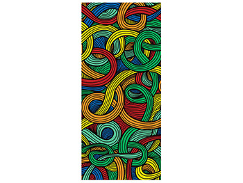autocolant-usa-colored-swirls-1-2481