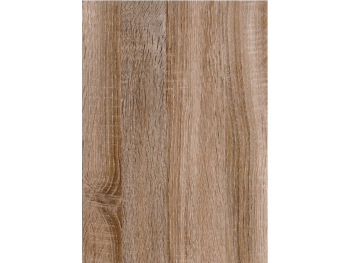 Autocolant uşă lemn, Sonoma Eiche Hell, rolă de 90x210 cm