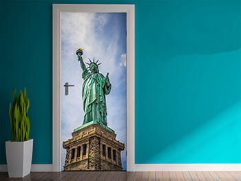 autocolant-usa-statuia-libertatii-1-7164