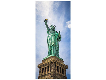 autocolant-usa-statuia-libertatii-1-7164