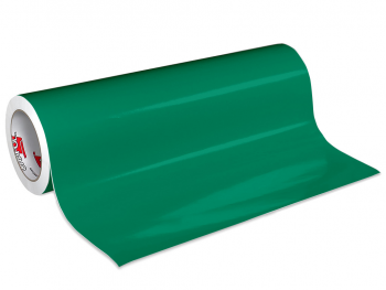 autocolant-verde-green-lucios-oracal-641g-061-rola-63cm-300m-s1-7764
