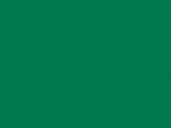 autocolant-verde-green-oracal-641-2-7018-7172