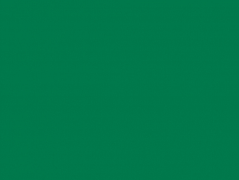 Autocolant verde lucios Oracal Intermediate Cal, Green 651G061, 126 cm lățime autocolant-verde-green-oracal-641-2-7018-7172