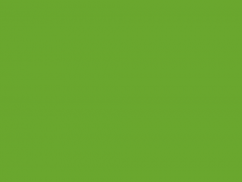 Autocolant verde măr lucios Oracal 641G Economy Cal, 641G063, 100 cm lățime autocolant-verde-lime-green-oracal-641-2-6322