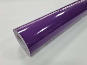 autocolant-violet-lucios-c114-111429-1-9020