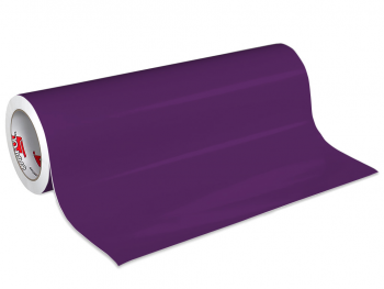 autocolant-violet-lucios-oracal-641g-040-rola-63cm-300m-s1-8854