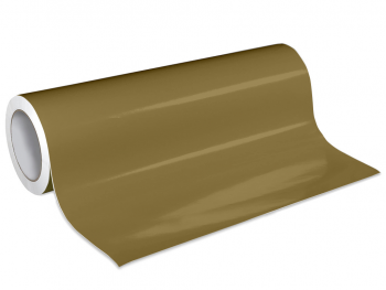 Autocolant auriu lucios, X-Film Gold 3302, rolă de 30 cm x 5 m, racletă de aplicare inclusă autocolant-xfilm-3302-auriu-lucios-6092