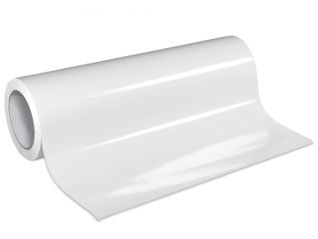 Autocolant alb lucios, X-Film White 3620, rolă de 30 cm x 5 m, racletă de aplicare inclusă autocolant-xfilm-3620-alb-lucios-9923
