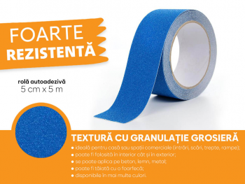 banda-antialunecare-autoadeziva-cu-granulatie-grosiera-culoare-albastra-scari-podele-s0-4926